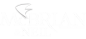 McBrian & Neil logo